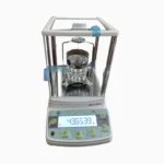Cân tỷ trọng FPA214