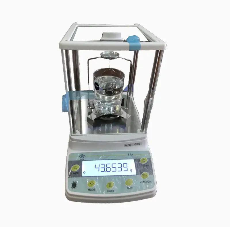 can-dien-tu-AB-FPA214-can-phuoc-thinh Cân tỷ trọng FPA214 - Ảnh 1