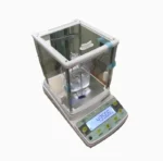 Cân tỷ trọng FPA214 - Ảnh 2