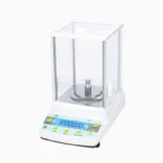 Cân điện tử FPA214
