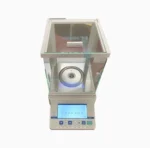 CÂN PHÂN TÍCH HS224S - Ảnh 2