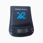 Cân điện tử VMC202