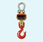 Cân treo điện tử OCS-JJE 3 tấn
