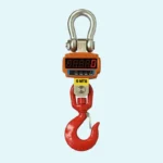 Cân treo điện tử OCS-JJE 5 tấn