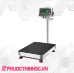 Cân bàn điện tử DI28SS