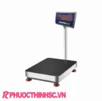 Cân bàn điện tử TTS709SS