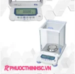 CÂN ĐIỆN TỬ AUY224