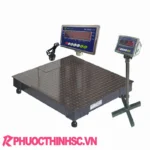Cân sàn điện tử TTS709SS