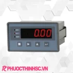 Bộ chỉ thị BST106-B60S