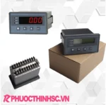 Bộ chỉ thị BST106-B60S - Ảnh 2