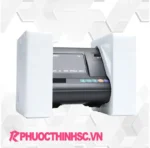 Bộ chỉ thị A12E - Ảnh 3