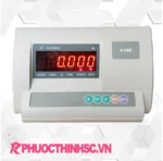 Bộ chỉ thị A12E - Ảnh 2