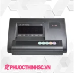 Bộ chỉ thị A12E