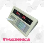 Bộ chỉ thị A9P - Ảnh 2