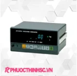 BỘ CHỈ THỊ AD4329A