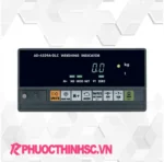 BỘ CHỈ THỊ AD4329A - Ảnh 2