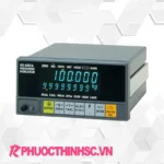 Bộ chỉ thị AD4401A