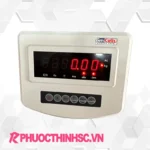 BỘ CHỈ THỊ ADI01
