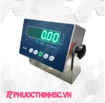 Bộ chỉ thị B19S