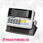 BỘ CHỈ THỊ CI-200A