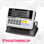 BỘ CHỈ THỊ CI-200A