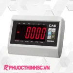 BỘ CHỈ THỊ DH