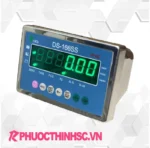 BỘ CHỈ THỊ DS166SS - Ảnh 2