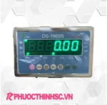 BỘ CHỈ THỊ DS166SS