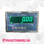 BỘ CHỈ THỊ DS166SS