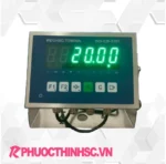 BỘ CHỈ THỊ IND236 E00