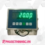 BỘ CHỈ THỊ IND236 E00
