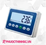 BỘ CHỈ THỊ IND236 E00 - Ảnh 2