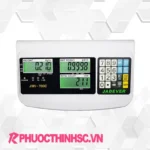 BỘ CHỈ THỊ JWI-700C