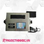 ĐẦU CÂN KỸ THUẬT SỐ MK-DI01 - Ảnh 2