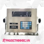 ĐẦU CÂN KỸ THUẬT SỐ MK-DI01