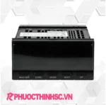 Bộ hiển thị Omron K3HB‑VLC-100‑240VAC