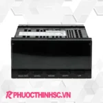 Bộ hiển thị Omron K3HB‑VLC-100‑240VAC
