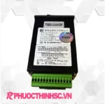 Bộ chỉ thị PT650D - Ảnh 2