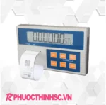 BỘ CHỈ THỊ PWE