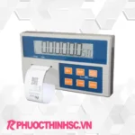 BỘ CHỈ THỊ PWE