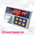 BỘ CHỈ THỊ PWE - Ảnh 2
