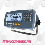 Bộ chỉ thị R420