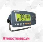 Bộ chỉ thị R420 - Ảnh 2