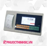 BỘ CHỈ THỊ SI SMART LABEL