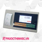 BỘ CHỈ THỊ SI SMART LABEL