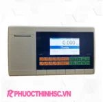 BỘ CHỈ THỊ SI SMART LABEL - Ảnh 2
