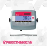 Bộ chỉ thị T31P