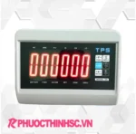 BỘ CHỈ THỊ TPS-DH