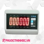 BỘ CHỈ THỊ TPS-DH