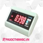 BỘ CHỈ THỊ TPS-DH - Ảnh 2
